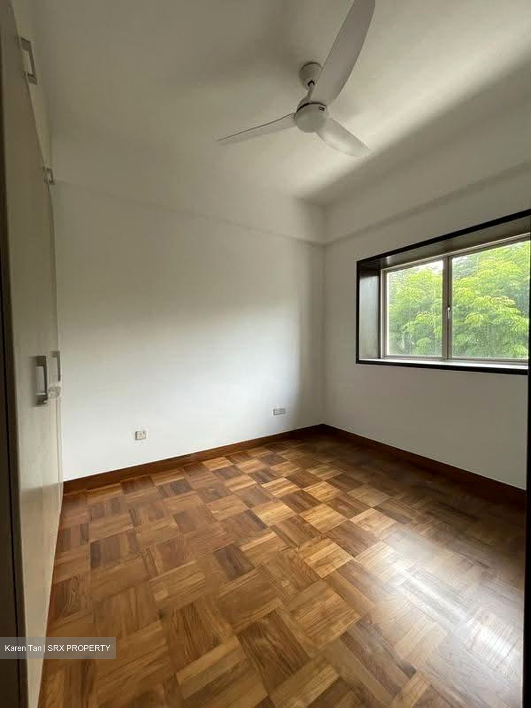Hillington Green (D23), Condominium #616934301